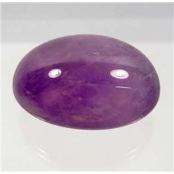 94.83 CT AMETHYST