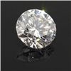Image 1 : Diamond EGL Cert. ID: 3011384727 Round 2.01 ctw H, SI1
