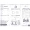 Image 2 : Diamond EGL Cert. ID: 3011384727 Round 2.01 ctw H, SI1