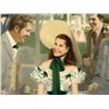 Image 2 : Original Civil War Painting Gone With The Wind Chambers