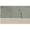 Image 3 : Zhou Brothers Giclee Abstract Art Print "Travel Europe"