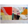 Image 1 : Max Papart Signed Etching Art Print 5