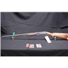 Image 2 : REMINGTON