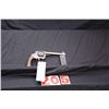 Image 2 : COLT