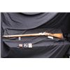 Image 2 : WESTLEY RICHARDS