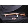 Image 2 : ENFIELD