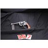 Image 2 : COLT