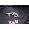 Image 2 : S&W