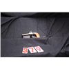 Image 2 : UNMARKED
