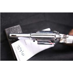 COLT