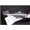Image 1 : COLT