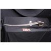 Image 2 : SWORD