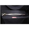 Image 2 : SWORD