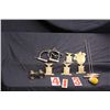 Image 1 : BOX LOT