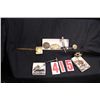 Image 1 : BOX LOT