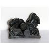 Image 2 : Lee Stoliar, Bronze Sculpture