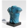 Image 2 : Anthony Quinn, Alexander, Bronze Sculpture