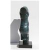 Image 2 : Anthony Quinn, Zeus, Bronze Sculpture