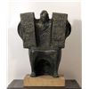 Image 1 : Giuseppe Macri, Moses & The Ten Commandments, Resin Sculpture