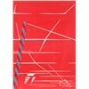 Image 1 : Titina Maselli, Silkscreen