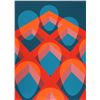 Image 1 : Clarence Holbrook Carter, Silkscreen