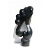 Image 2 : Ellen Brenner, untitled 2, Bronze Sculpture