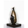 Image 2 : Haim Azuz, Bronze Sculpture
