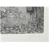 Image 4 : Hans Georg Rauch, Portfolio with Book and Two Etchings