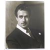Image 1 : George Hurrell, Gilbert Roland, Photograph