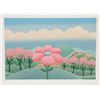 Image 1 : Ivan Rabuzin, untitled 2, Serigraph