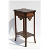 Image 1 : Side Table, Table with Inlay work