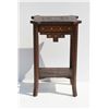 Image 2 : Side Table, Table with Inlay work