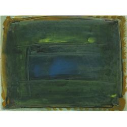 Seán McSweeney-CONWAY'S BOG, 2004