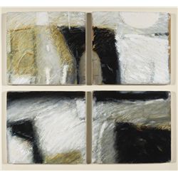 John Shinnors-TERRIBLE DAY, LOOP HEAD, COUNTY CLARE