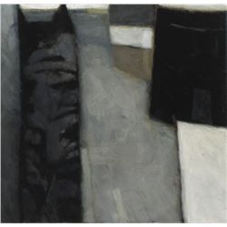 John Shinnors-THE LIGHTHOUSE KEEPER'S CAT