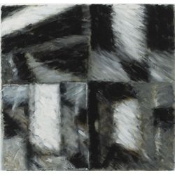 John Shinnors-OVER LOOP, COUNTY CLARE, JANUARY