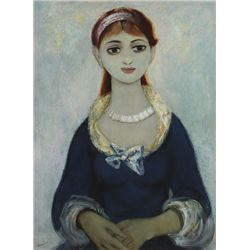 Daniel O'Neill-FLORENCE