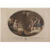 Image 1 : William Hinks-SET OF TWELVE PRINTS ILLUSTRATING THE IRISH LINEN INDUSTRY, 1791