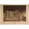 Image 3 : William Hinks-SET OF TWELVE PRINTS ILLUSTRATING THE IRISH LINEN INDUSTRY, 1791