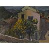 Image 1 : Grace Henry-ITALIAN HOUSE 2