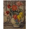 Image 1 : Grace Henry-ROSES