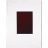 Image 2 : Ciarán Lennon-RED RECTANGLE, 1999