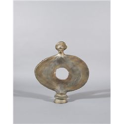 Stephen Pearce-UNTITLED