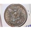Image 2 : 1896-O Morgan Dollar AU50