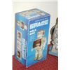 Image 5 : BATTERY OPERATED ROBOT
