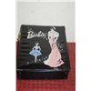 Image 4 : LOT OF BARBIE DOLLS W/ CASE