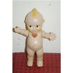 KEWPIE DOLL