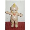 Image 1 : KEWPIE DOLL