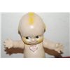 Image 2 : KEWPIE DOLL