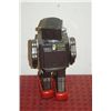 Image 3 : BATTERY OPERATED ROBOT